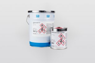 SIGMAZINC 100 环氧锌粉底漆 100_6820