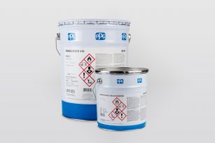 SIGMAZINC 108 环氧富锌底漆 108_P719