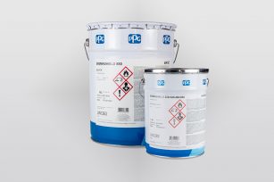 SIGMAZINC 109 ME 环氧富锌漆 109 ME