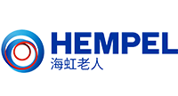 HEMPEL海虹老人为ISG两万多个集装箱提供保护