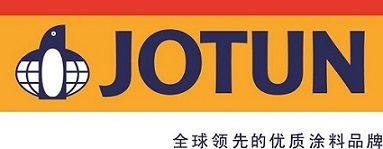 Jotun 佐敦 峡谷悬索桥 – 金沙江大桥