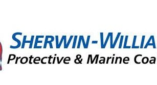 Sherwim 宣伟率先突破53呎集装箱水性关键技术并填补国内空白